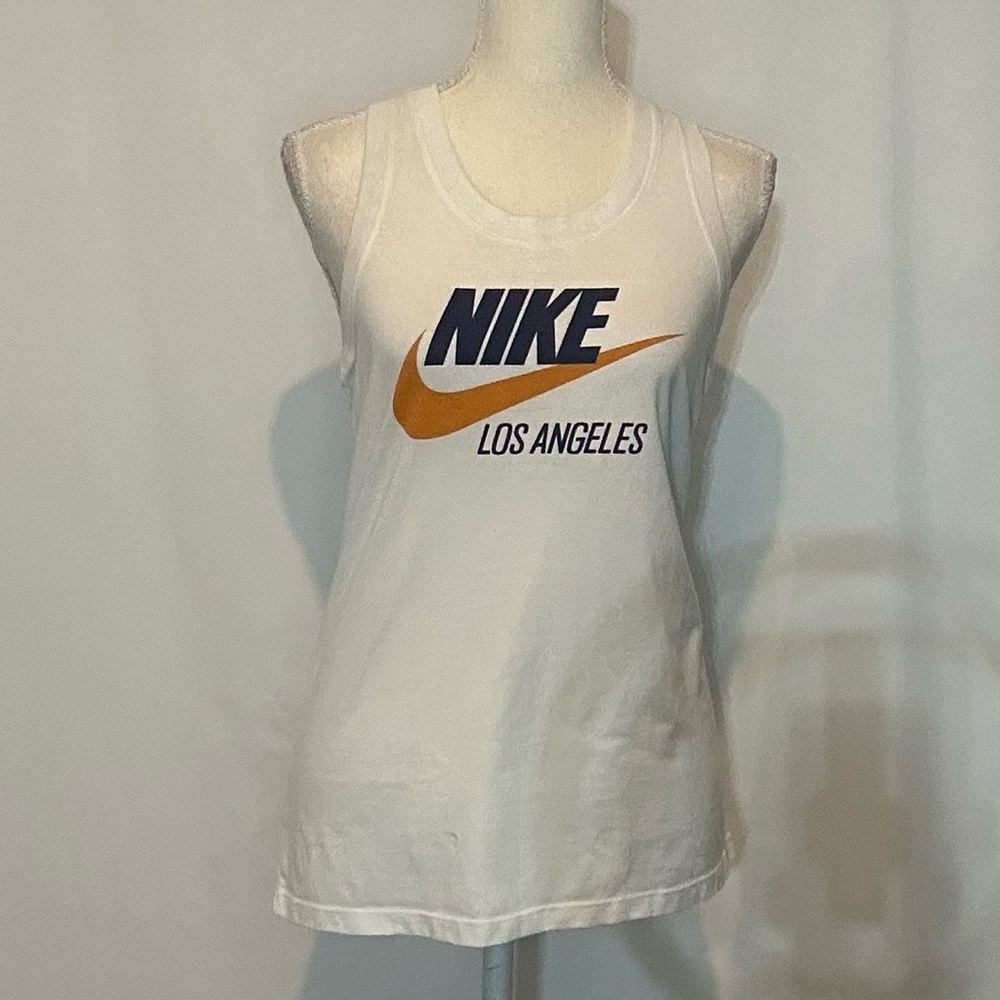 Tops/T-Shirts/Tanks👚 - 5 for $20 (Mix & Match)